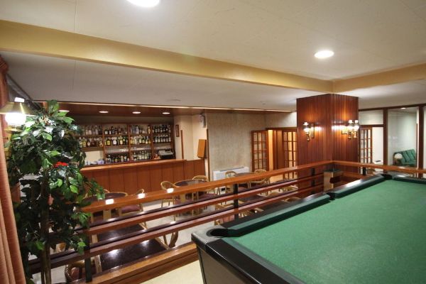 Hotel Folch (Andorra)